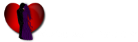 mysugardaddy.co.za